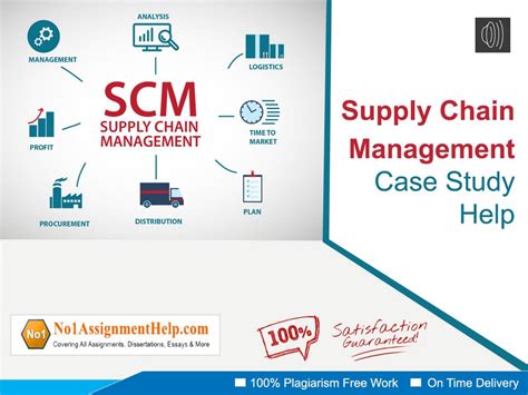 How to Solve a Supply Chain Case Study Interview [2022] (2024)